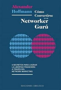 Produktbild: Como Convertirse En Un Networker Guru