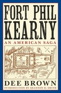 Produktbild: Fort Phil Kearny