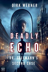Produktbild: Deadly Echo