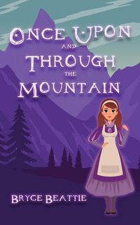 Produktbild: Once Upon And Through The Mountain