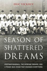 Produktbild: Season of Shattered Dreams