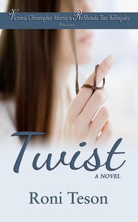 Produktbild: Twist