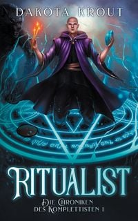 Produktbild: Ritualist