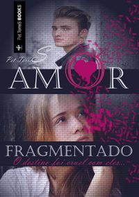 Produktbild: Amor Fragmentado