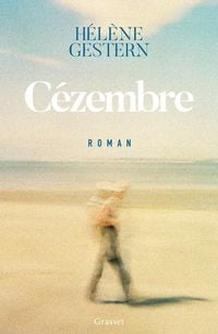 Produktbild: C&eacute;zembre