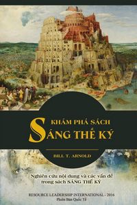 Produktbild: Kh&aacute;m Ph&aacute; S&aacute;ch S&aacute;ng Th&iquest; K&yacute;