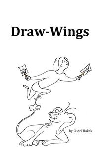 Produktbild: Draw-Wings