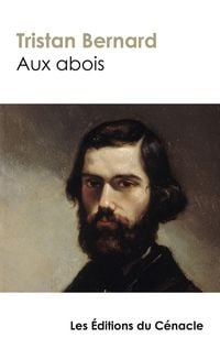 Produktbild: Aux abois (&eacute;dition de r&eacute;f&eacute;rence)
