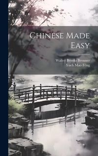 Produktbild: Chinese Made Easy