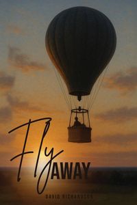 Produktbild: Fly Away