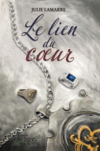 Produktbild: Le lien du coeur