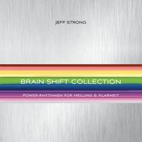 Produktbild: Brain Shift Collection