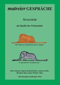 Produktbild: Analogie