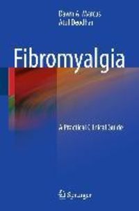 Produktbild: Fibromyalgia