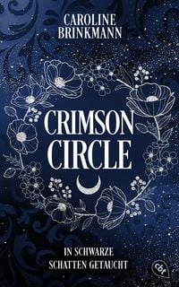 Produktbild: Crimson Circle
