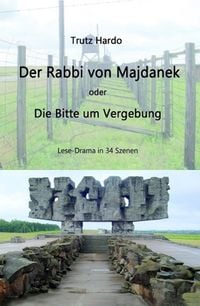 Produktbild: Der Rabbi von Majdanek