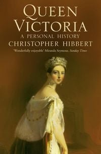 Produktbild: Queen Victoria