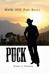 Produktbild: PUCK