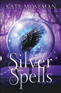 Produktbild: Silver Spells