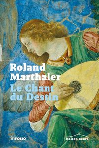 Produktbild: Le chant du destin