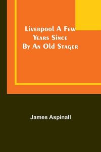 Produktbild: Liverpool a few years since