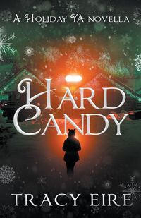 Produktbild: Hard Candy
