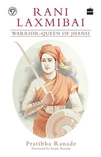 Produktbild: Rani Laxmibai