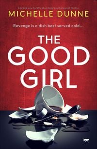 Produktbild: The Good Girl