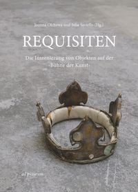 Produktbild: Requisiten