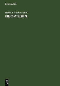 Produktbild: Neopterin
