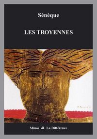 Produktbild: Troyennes les bilingue