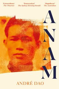 Produktbild: Dao, A: Anam