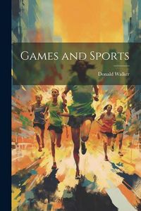 Produktbild: Games and Sports