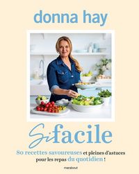 Produktbild: Si facile