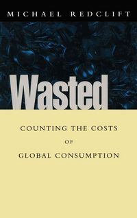 Produktbild: Wasted