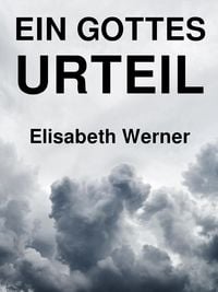 Produktbild: Ein Gottesurteil