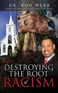 Produktbild: Destroying the Root of Racism