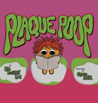 Produktbild: Plaque Poop