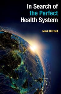 Produktbild: In Search of the Perfect Health System