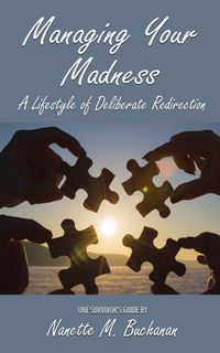 Produktbild: Managing Your Madness