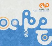Bild vom Artikel Floating Beats vom Autor Dubdiver