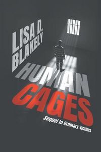 Produktbild: Human Cages