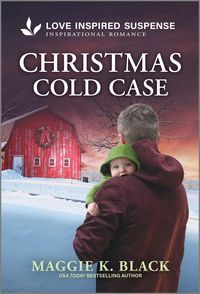 Produktbild: Christmas Cold Case