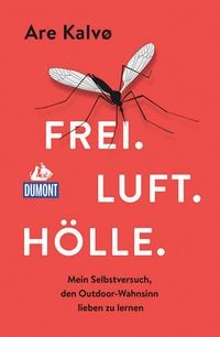Produktbild: Frei.Luft.H&ouml;lle