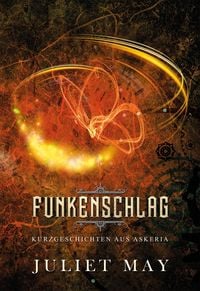 Produktbild: Funkenschlag