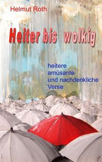 Produktbild: Heiter bis wolkig