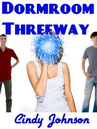 Produktbild: Dormroom Threeway