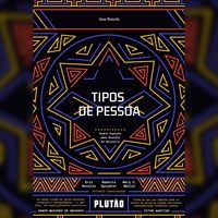 Produktbild: Tipos de pessoa