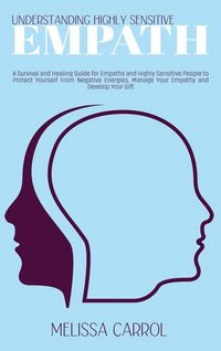 Produktbild: Understanding Highly Sensitive Empath