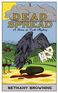 Produktbild: Dead Spread